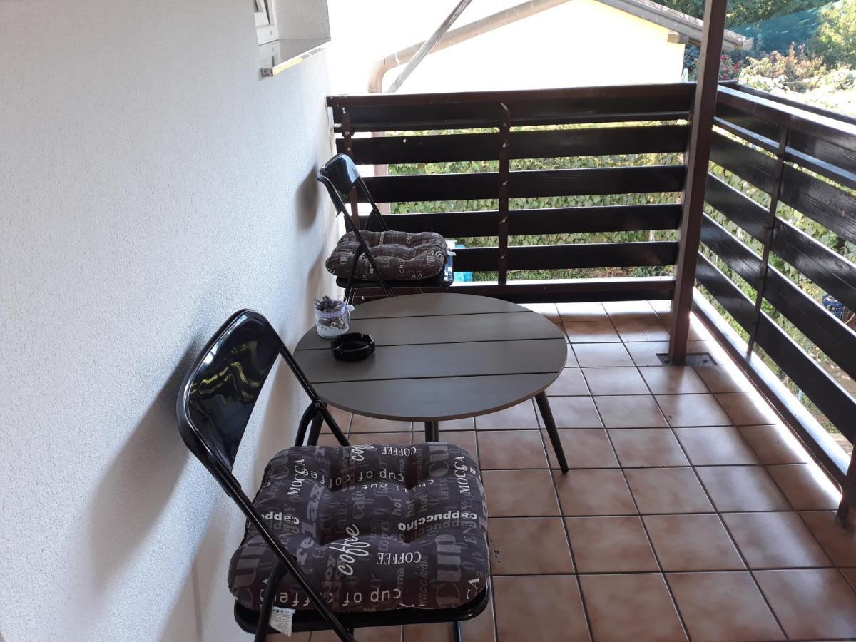 Apartment Zorec Marburgo Esterno foto