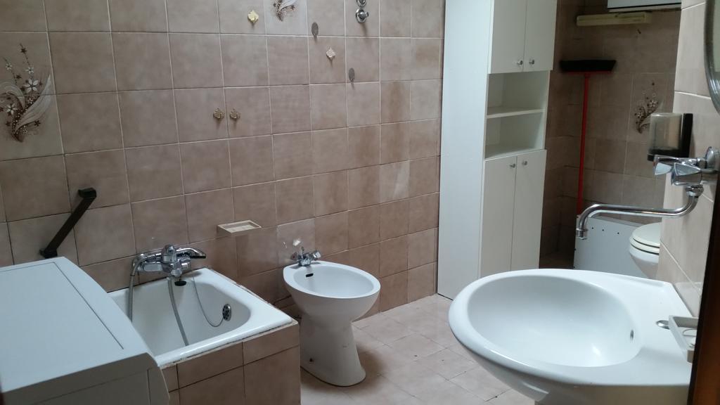 Apartment Zorec Marburgo Esterno foto