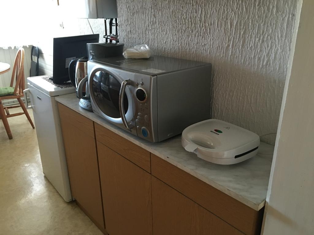 Apartment Zorec Marburgo Esterno foto